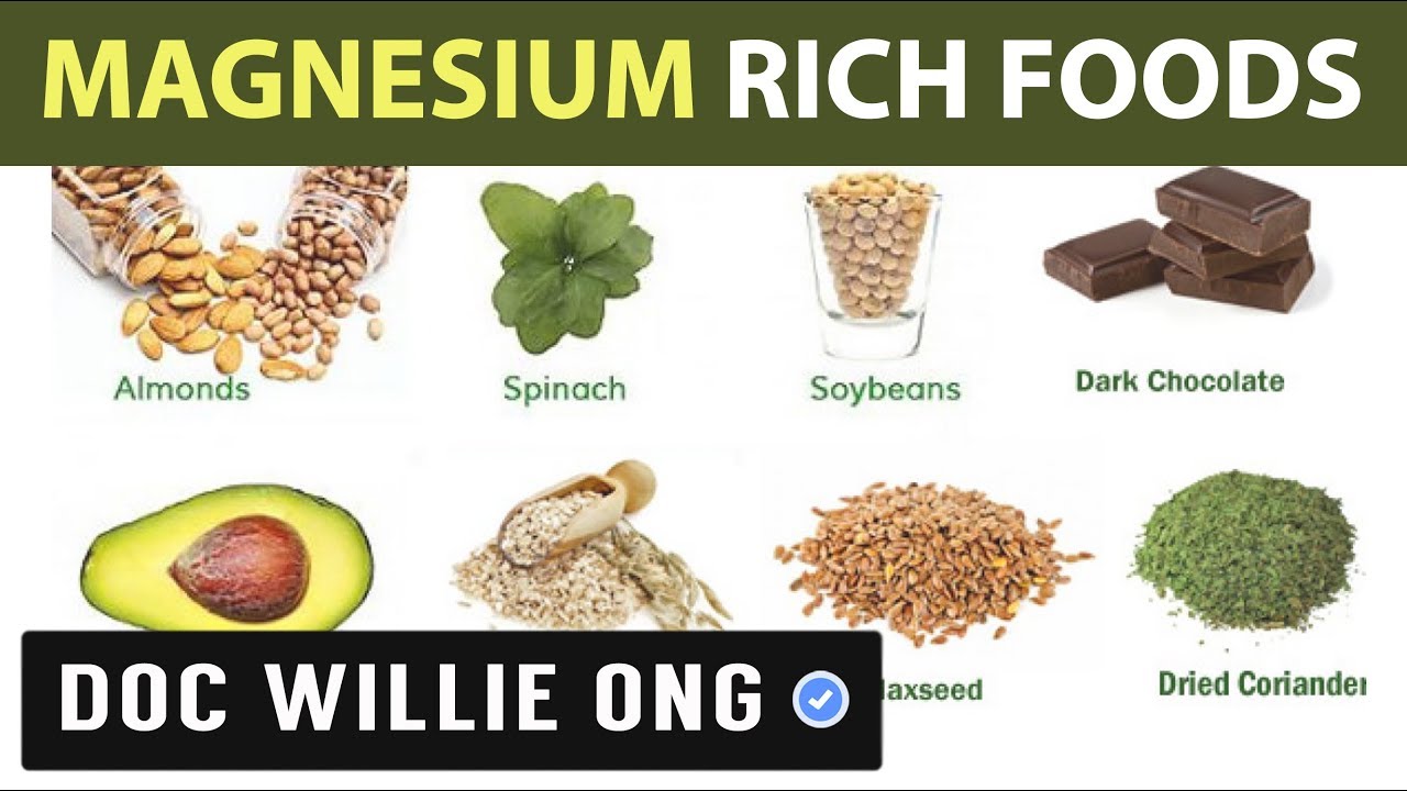 PAGKAING PAMPAHABA ng BUHAY - ni Doc Willie at Liza Ong #231b