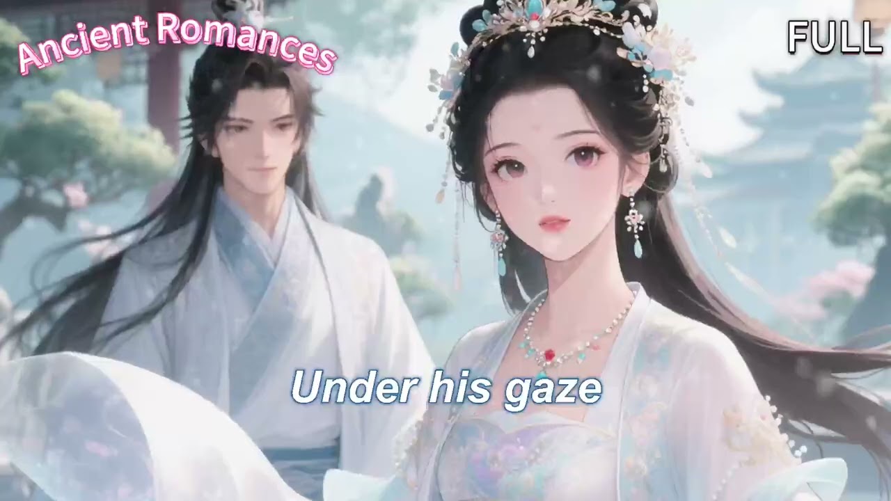 Reborn:My sister pushed me to a cold general.But last life, he died tragically saving me,this time.