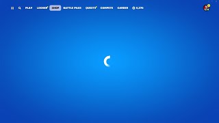 All Fortnite Item Shop Leaked New Returning