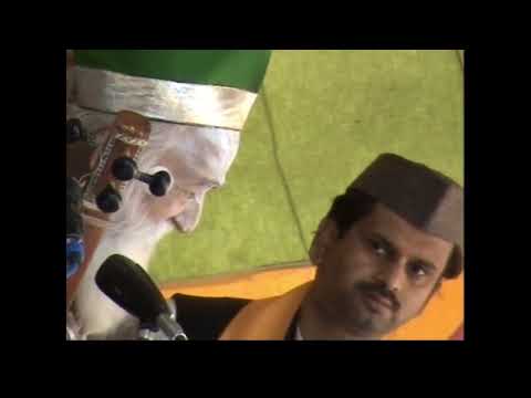 Harikatha | Great Maestro Through the Century | Tansen Samaroh 2024