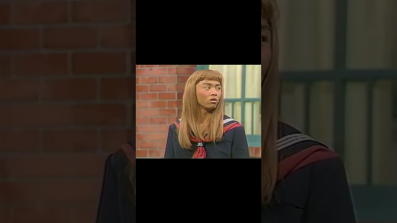 ショートコント「約束」2 #Shorts #kinki