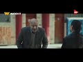 نادية خديت نور المدرسة❤️وأدهم قرر يستعين بيها🤔#أب_ولكن