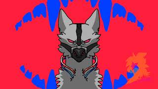 •Avenge• meme +art fight team (Flash Warning!)