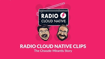 Choozle leverages Lens Autopilot to move faster with Kubernetes | RCN Clips