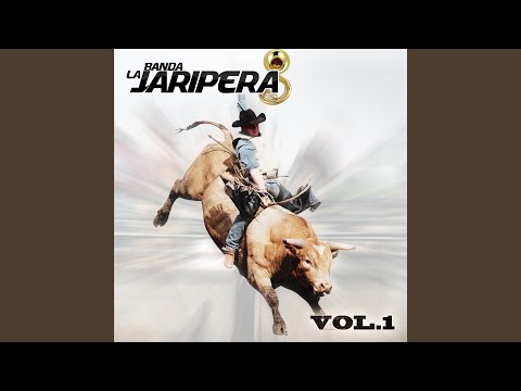 Banda La Jaripera - Juan Colorado