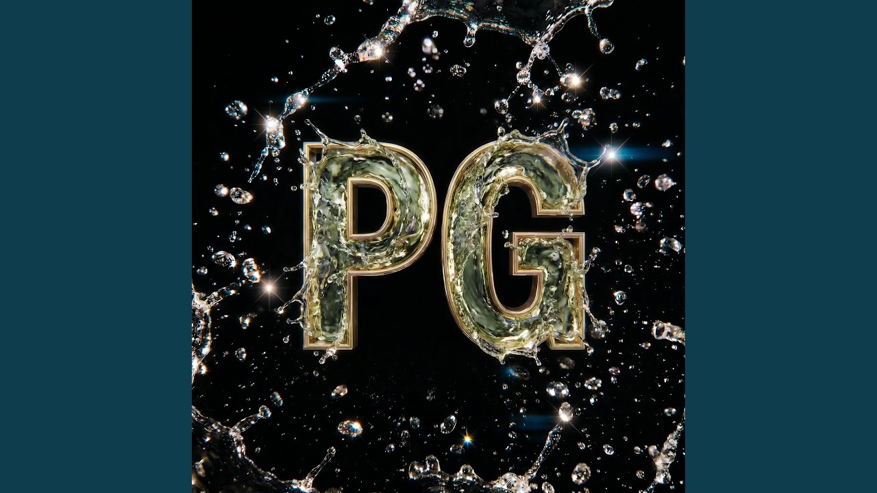 PG auf YouTube ansehen PG auf YouTube ansehen