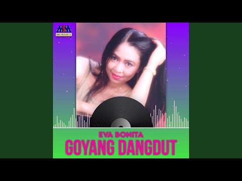 EVA BONITA - JEJAKA INDIA [OFFICIAL MUSIC ] LYRICS