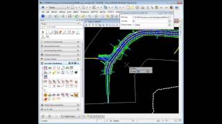 SS4 - Importing an IRD