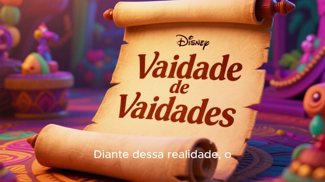 Eclesiastes 12-Lembra-te do Teu Criador.