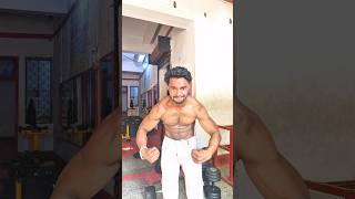 biceps workout motivation 💪💯💯💯 #workout  #motivation  #youtube  #trending  #fitness  #gym