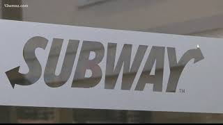 GCSU dining hall reopens after 70 people fall ill
