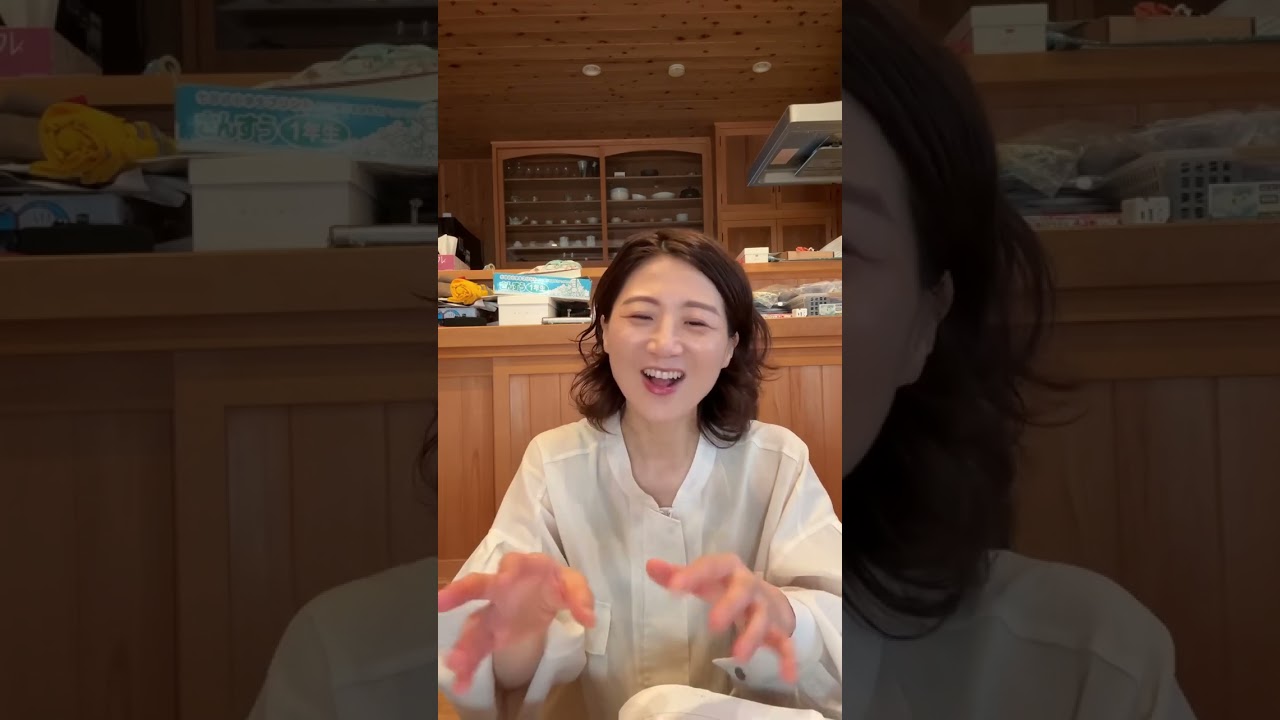 【韓国語丸暗記 初級1】Track 09: 漢字語数字 & -네요｜Part1