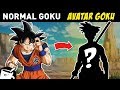 Artists Draw Goku in Different Styles