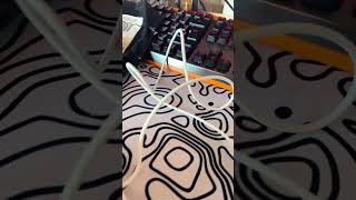 Çok faydalı bir şarj aleti.. kutu açılımı #kutumakutu #kargoaçılımı