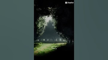 قراءة جميلة جدا وهادئة سورة الفرقان اية 72 محمد اللحيدان