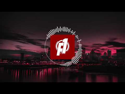 Bad Bunny - Preguntale a Ti Ti Free Beats