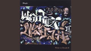They Wonder Why I'm Insane / Eyamme