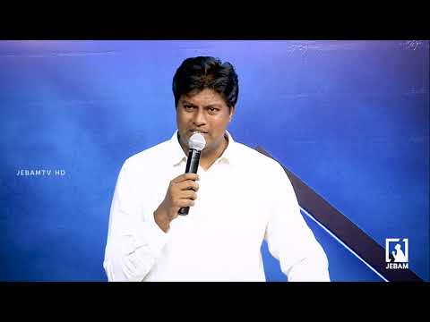 உன்னை-மகிழப்பண்ணுகிற-கர்த்தர்-|-short-messages-|-pas.soulwinner-|-siswa-mission-|-jebam-tv