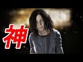 【バイオ7】目にもとまらぬスーパープレイ集【疾風の如く】