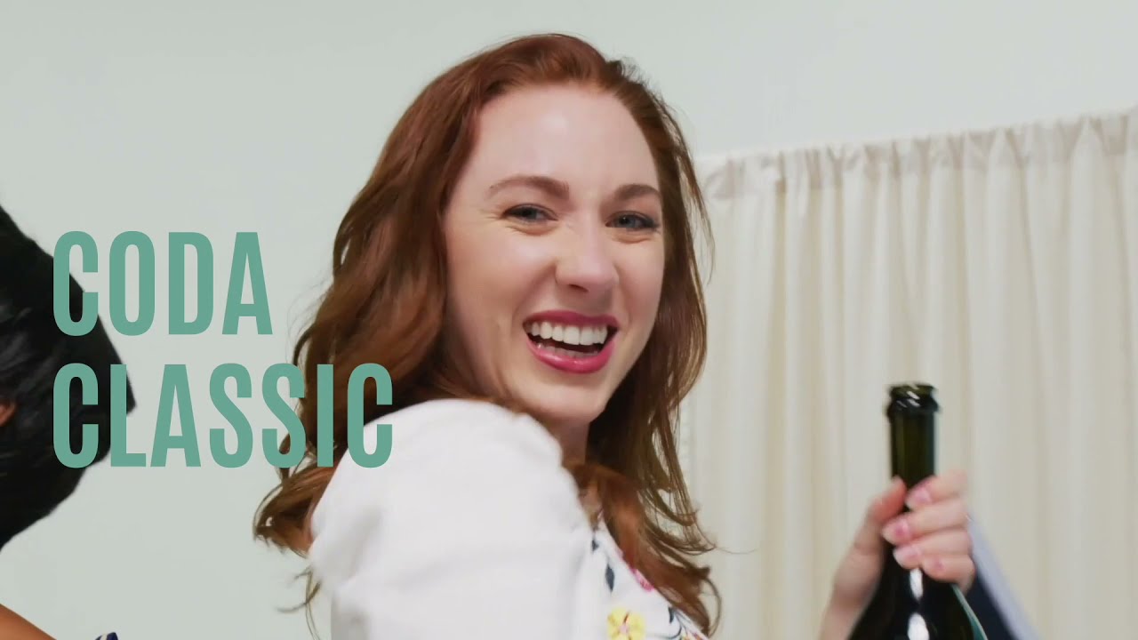 Life is TOO short not to drink great WINE!