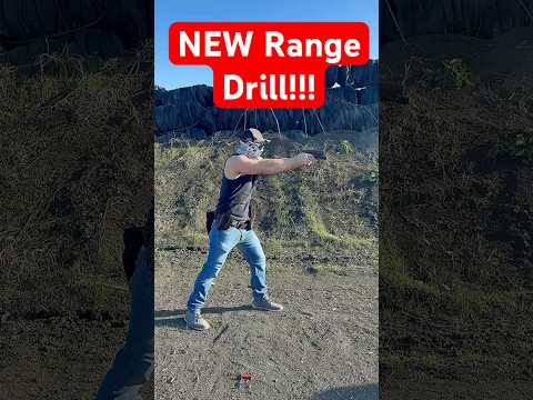 The MuzzleBroke Challenge!!! #shorts