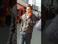 #सिलैन्डर के लिए इतनी बड़ी लाइन शाम के 7 बजे से सुबह के 9.30 बजे तक 🙄 पिथौरागढ़ में गैस की किल्लत ☹️