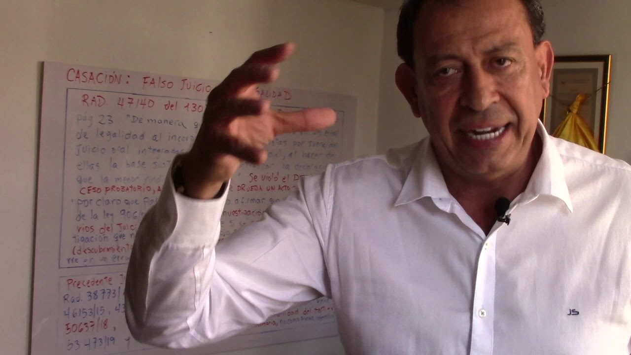 ERRORES COMUNES EN DELITOS SEXUALES.