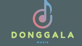 Lagu Karaoke Kaili  Kita To Kaili