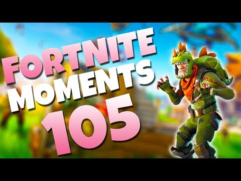 summit1g-gets-instant-karma-(destroyed-by-noob)-|-fortnite-daily-funny-and-wtf-moments-ep.-105