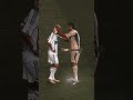 نطحة زيدان التاريخية كيف عجز أي لاعب على ضربه Zidane زيدان Football Ramadan Explore Shorts
