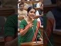 “राघव चड्ढा के बीजेपी में जाने की खबर पर सोशल मीडिया में मचा हंगामा”
