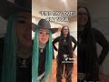 Same word challenge with snowthaproduct  challenge findmylove