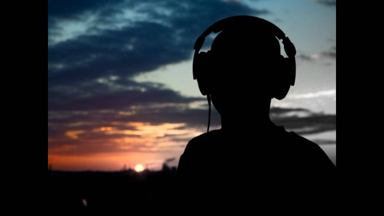 Sky And Sand Paul Kalkbrenner Download