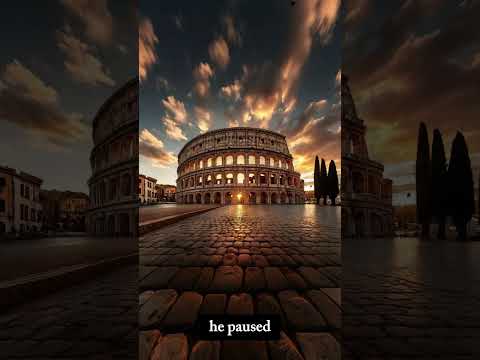 A Herul In A Roman Army Belisarius World Was No Fairytale