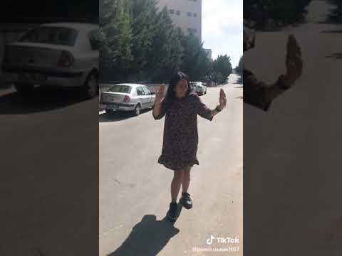 Seni deyirler meni deyirler    Yeni akim vine    #7