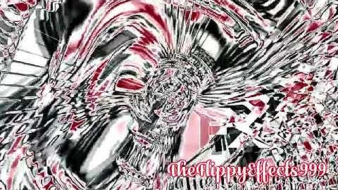 (REUPLOADED) Preview 2 For TheCoolMan78 V4 Effects Megacubed