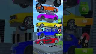 tikki tikki #song #gaming #shorts #trending #challenge #viral #mission #video #1views#complete