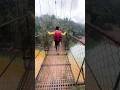 #trekking #thebengalijajabor #travel #nature #meghalaya #kremchympe #hiddengems #viralreels