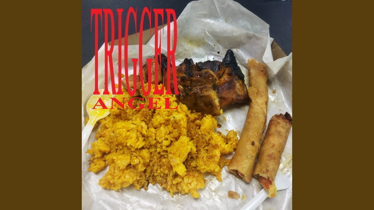 Watch Mental Edging on YouTube Watch Mental Edging on YouTube