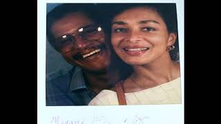 BSO employee's daughter opens up about father's death from COVID-19