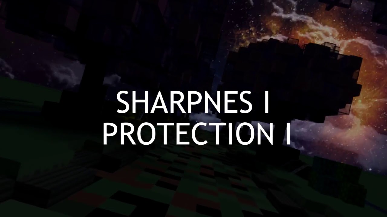 Trailer Halley Network @11 18 2017 SOTW / MEJOR SERVER DE HCF