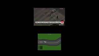 Is this Police Chase Compilation the best thing you have seen on the internet today so far?