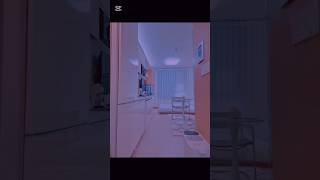 [ 영종하늘도시 ] 영종도 윤스테이의 하루, 청소로 완성되는 따뜻한 쉼터