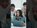 The easiest clients to close already have a review problem.