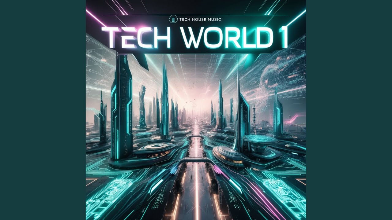 Circular Motion adlı videoyu YouTube'da izle Circular Motion adlı videoyu YouTube'da izle