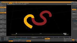 Animated Gradient Lw 10.1