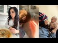ريم فرن عندي خرب رحت عند ديمه لقيتها ماخذه اغراضي اخخخ لا يفوتكم اعملوا اشتراك بحبكم اكسبلور ريم فرن عندي خرب رحت عند ديمه لقيتها ماخذه اغراضي اخخخ لا يفوتكم اعملوا اشتراك بحبكم اكسبلور