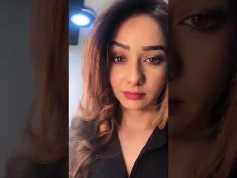 Leena Jumani Tiktok Video Ll Youtube Shorts Ll 