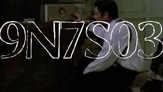 Judicivm I D 9N7S0 Kbilly Super Sounds Of The 70S