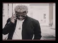 Zaytoven x OG Maco Beat (Prod. By DJ Sinhek x Maine Alonzo)